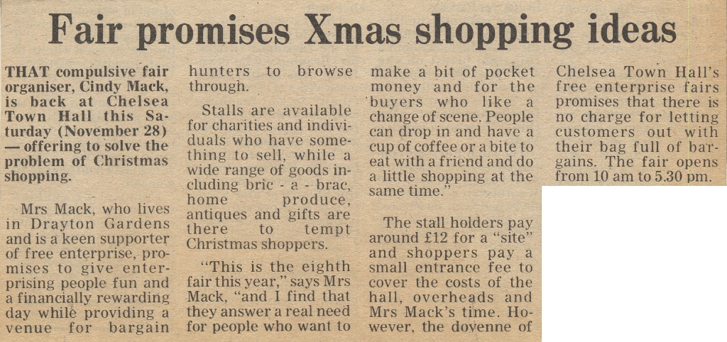 19811127 CINDY MACK CHRISTMAS SHOPPING CN.jpg